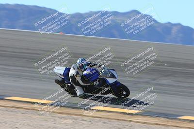 media/Feb-04-2024-SoCal Trackdays (Sun) [[91d6515b1d]]/1-Bowl (950am)/